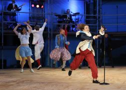 Sommertheater 2024 In Jena 26